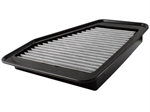 AFE 31-10151 OE REPLACEMENT FILTER SCI/CAM/RAV4