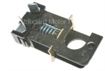 STANDARD SLS69 STOP LIGHT SWITCH