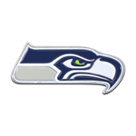 FAN MATS 22611 Emblem