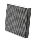 Cabin Air Filter