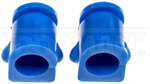 DORMAN BB9988 Stabilizer Bar Mount Bushing
