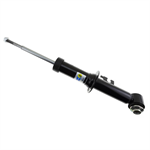 BILSTEIN 19-216003 Shock Absorber
