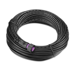 010-12117-04 Transducer Adapter Cable