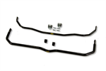 ST SUSPENSIONS 52020 Stabilizer Bar