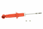 KYB 741027 Shock Absorber
