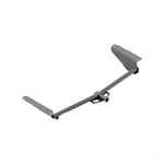 DRAW-TITE 36633 CLASS II HITCH