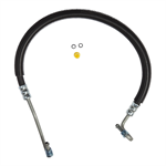 OMEGA 1071 Power Steering Hose