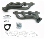 JBA 1850S2JT HEADER