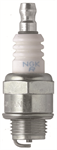NGK 5728 Spark Plug
