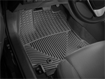 WEATHERTECH W320 Floor Mat