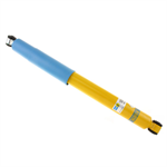 BILSTEIN 24-011419 CHEVROLET G30;R;B6