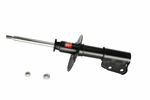 KYB 334316 GR2 GAS STRUTS