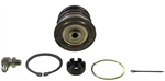 MOOG K500128 Ball Joint