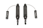 Lift Kit Component