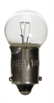 WAGNER BP17177 MINIATURE BULB