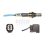 DENSO 234-9014 Emissions & Sensors: 2001-2002 HONDA Accord DX / E