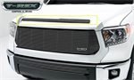 T-REX 21964 Hood Scoop Grille Insert