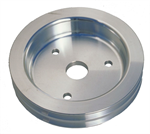 TRANSDAPT 8877 PULLEY