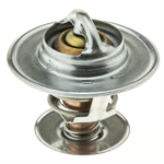 MOTORAD 234192 THERMOSTAT