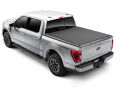 TRUXEDO 1494701 Tonneau Cover
