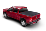 TRUXEDO 1484301 Tonneau Cover