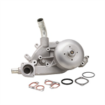 DAYCO DP998 Water Pump