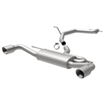 MAGNAFLOW 15061 EXHAUST System Kit