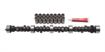 EDELBROCK 7162 CAM & KIT F/7161 & 7163