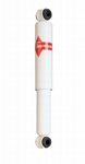 KYB 5550008 Shock Absorber