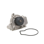 DAYCO DP019 Water Pump
