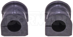 DORMAN BSK59679PR Stabilizer Bar Mount Bushing