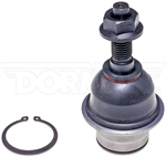DORMAN BJ85225XL Ball Joint
