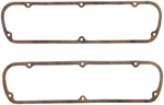 FEL PRO 1645 VALVE COVER SET