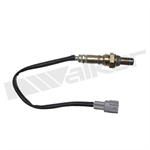 WALKER 350-34099 Oxygen Sensor