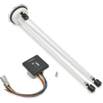 360604001 Tank Monitor System
