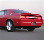 GIBSON 617005 Exhaust System Kit