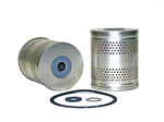 WIX 51004 Oil Filter