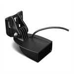 Transducer