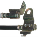 RAYBESTOS BH380418 Brake Line