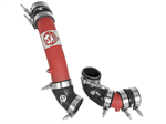 AFE 46-20324-R Turbocharger Intercooler Pipe