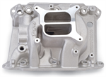 EDELBROCK 5486 PERF. GM-231 V6-1979&UP