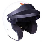 RACEQUIP 256112 Helmet