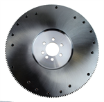 RAM 1531 Clutch Flywheel