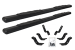 GO RHINO 105404687T Nerf Bar