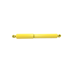 MONROE 34910 GAS MAGNUM SHOCK ABSORBER