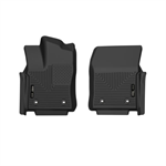 Floor Liner