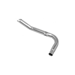 WALKER 43846 TAIL PIPE CHEVY CAM 81-91