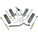 SUPERLIFT 5717-1 Lift Kit Component