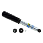 BILSTEIN 24-186735 5100 SERIES