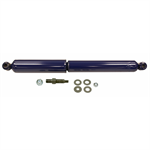 MONROE 33084 MONRO-MATIC PLUS  SHOCK A